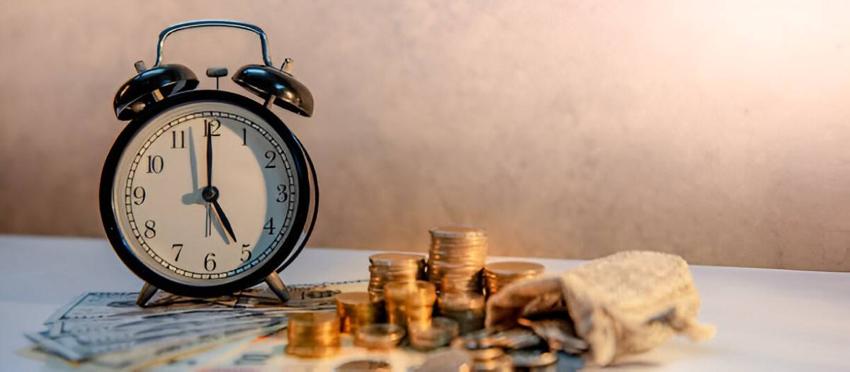 are there lending mutual funds to invest in