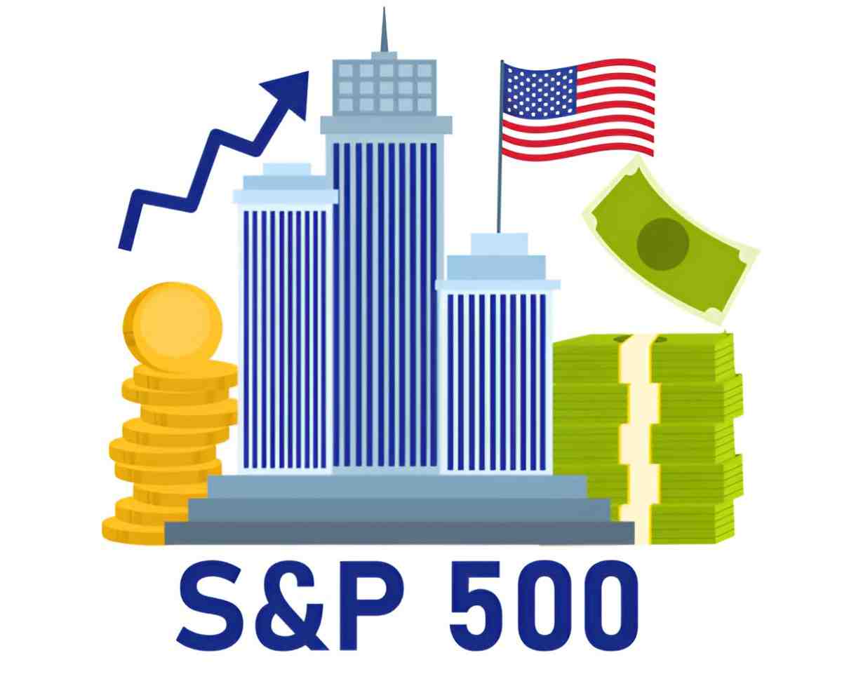 are there mutual funds that outperform sp500