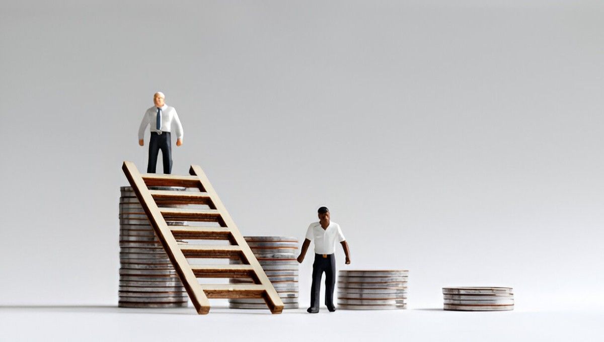 are there mutual funds that replicate bond ladders