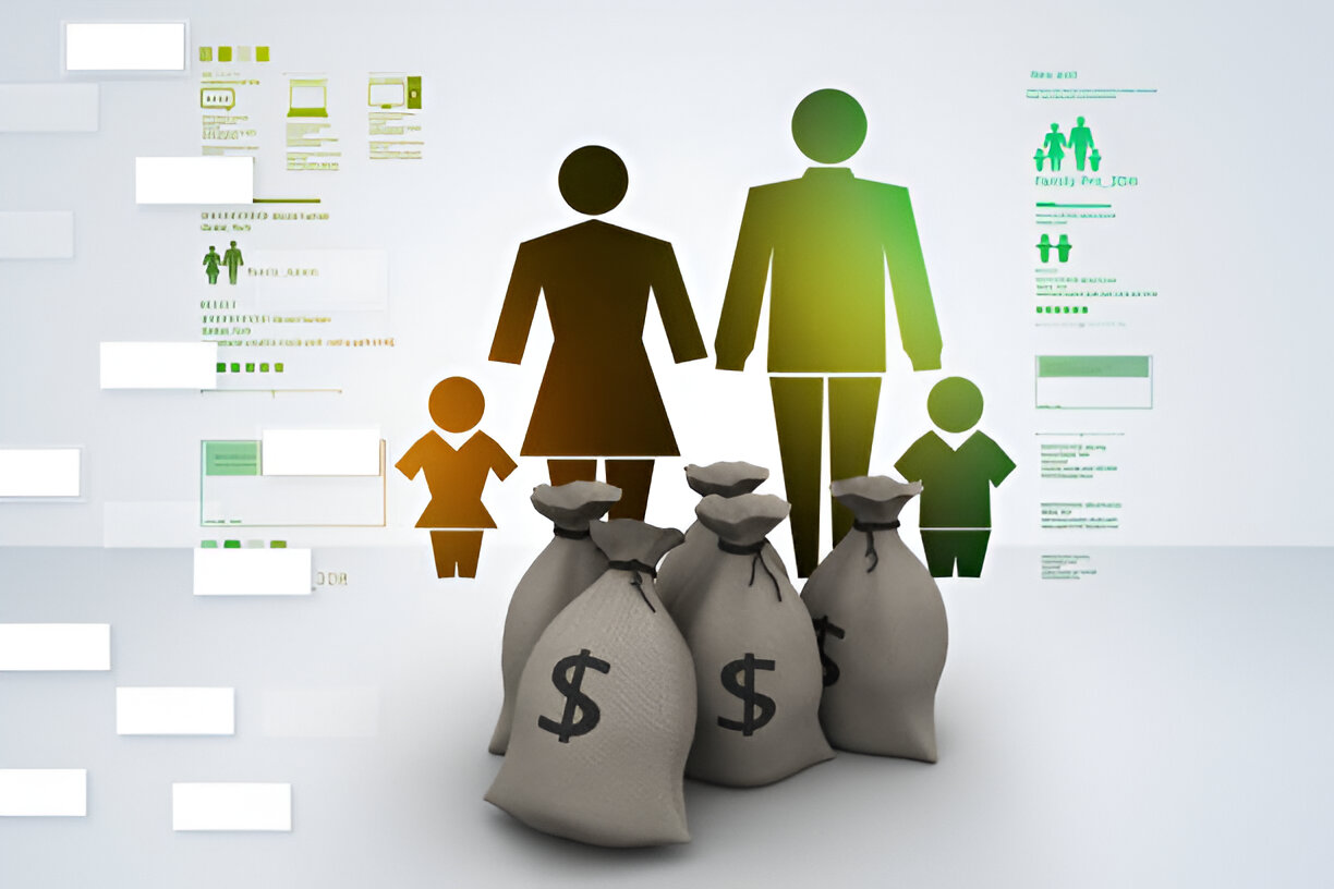 are there passively managed mutual funds