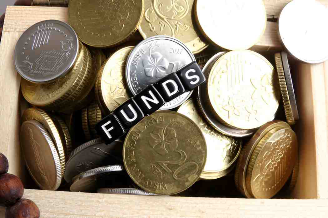 are there penalities for mutual funds