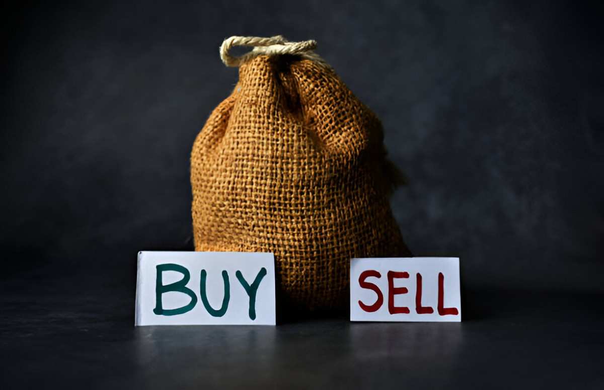 are there penalties for selling mutual funds
