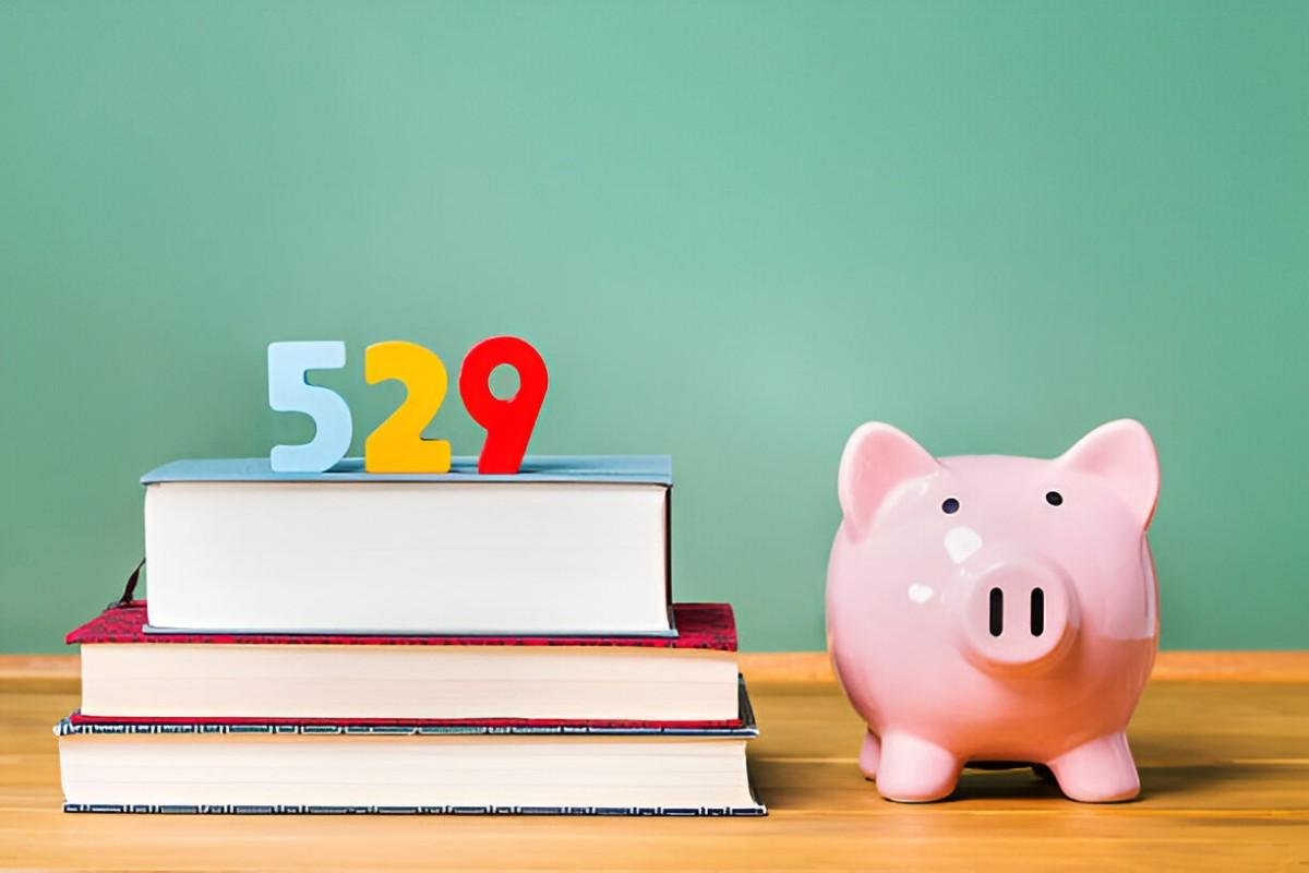 are there penalties for withdrawing from mutual funds for 529