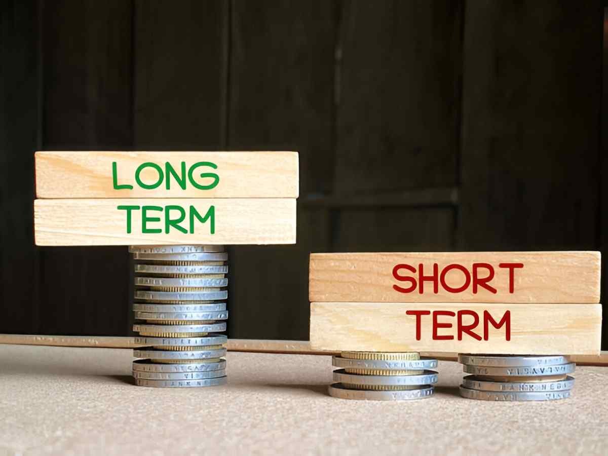 Are There Tax-Free Mutual Funds? Understanding the Options and Implications are there tax free mutual funds