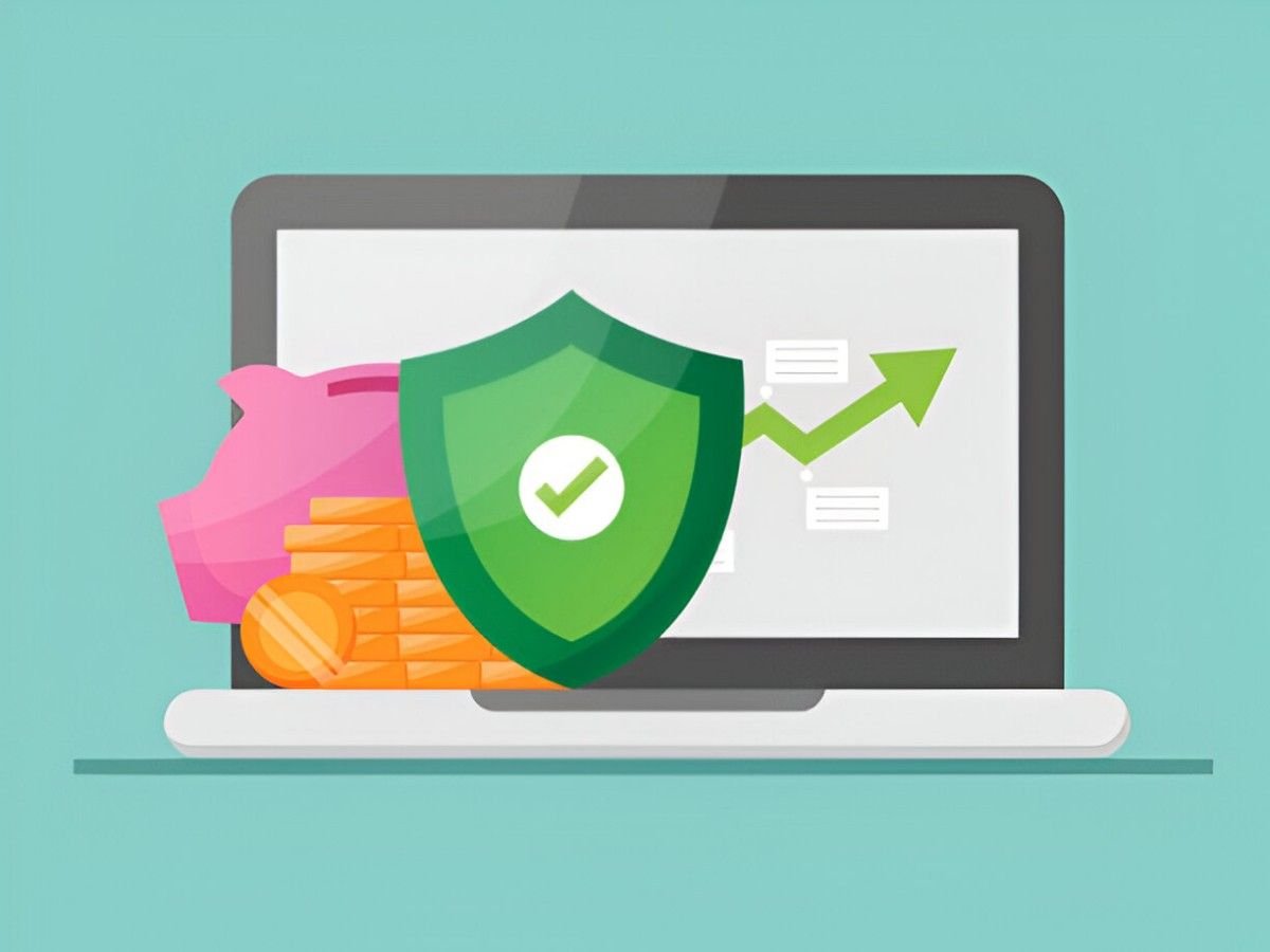 are tiaa-cref mutual funds sipc protected