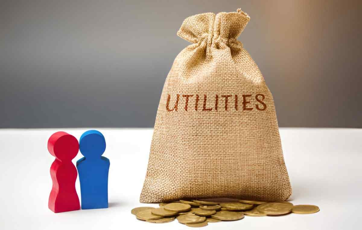 are utilities mutual funds a good investment