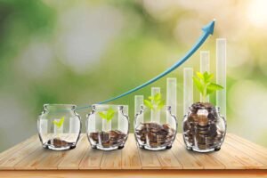 are value mutual funds a good investment