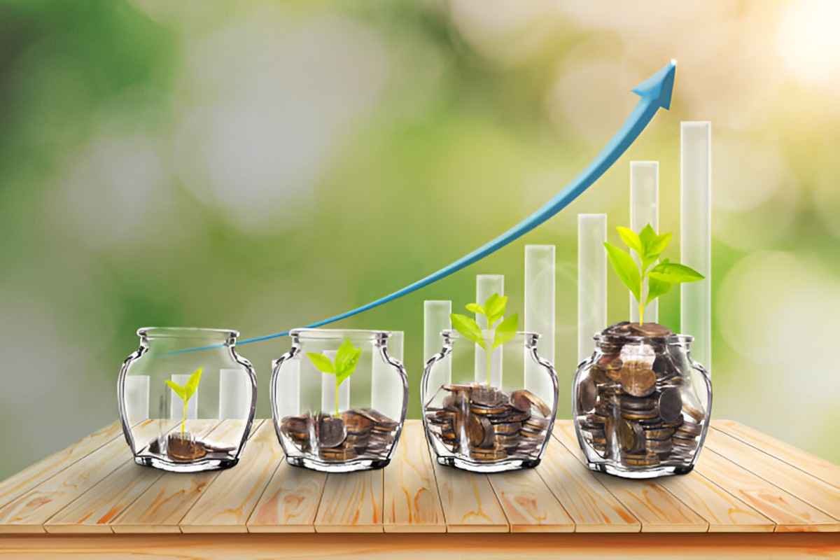 are value mutual funds a good investment