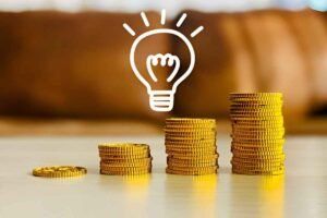 are vanguard mutual funds a good idea