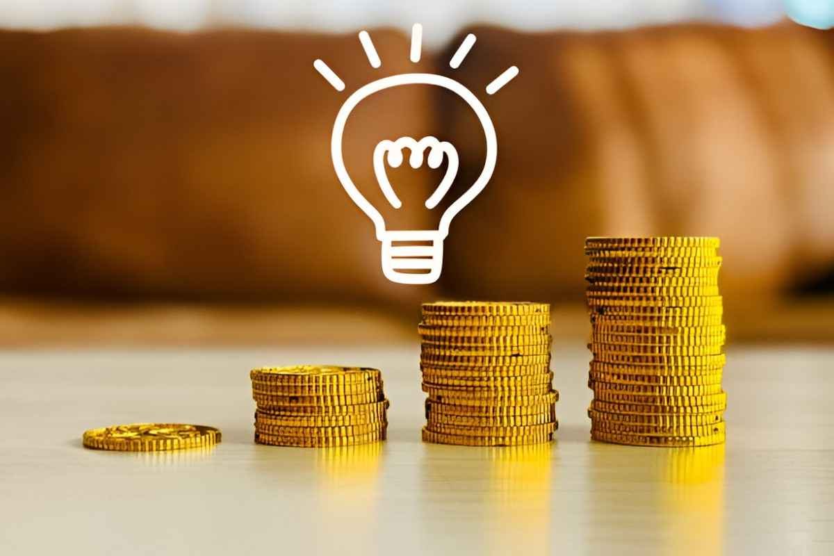 are vanguard mutual funds a good idea