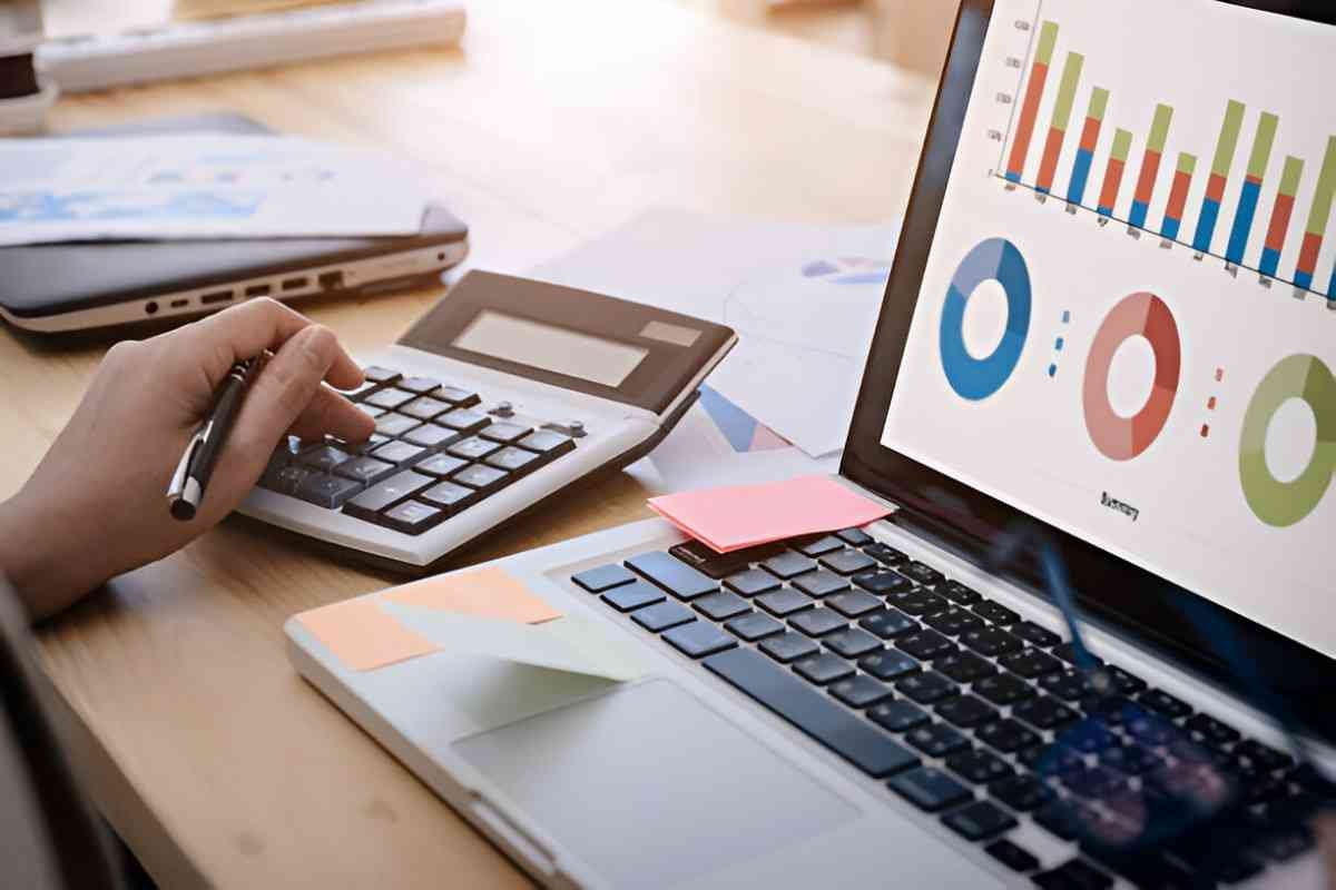 are vanguard mutual funds tax efficient
