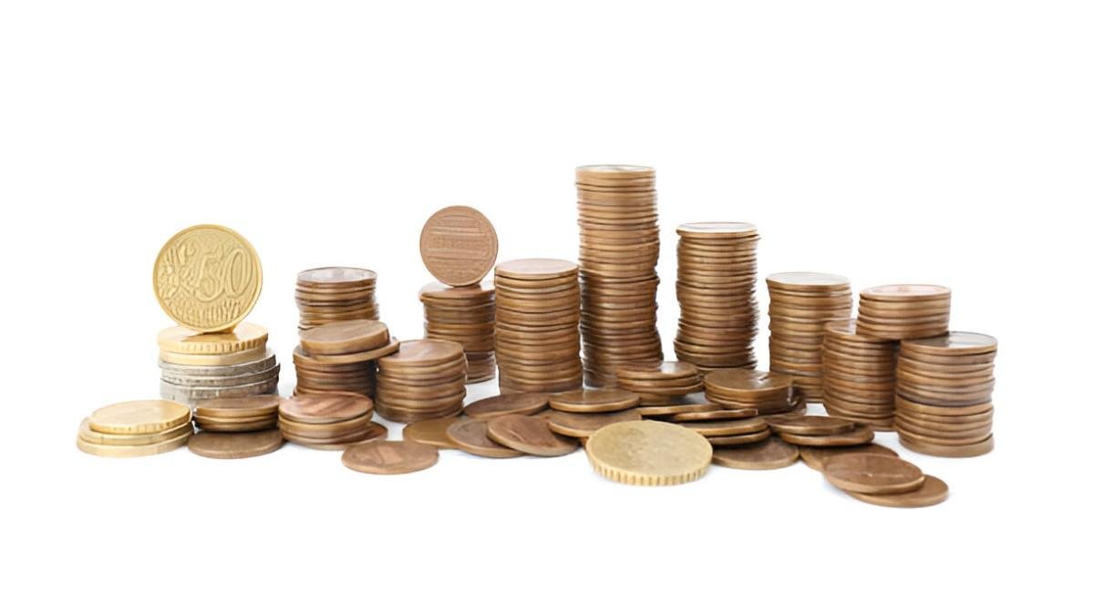 are variable annuity fees higher than mutual funds