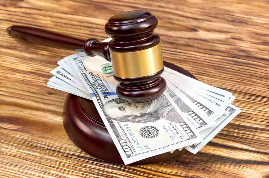 are you taxed on mutual fund appreciation or jusy dividends