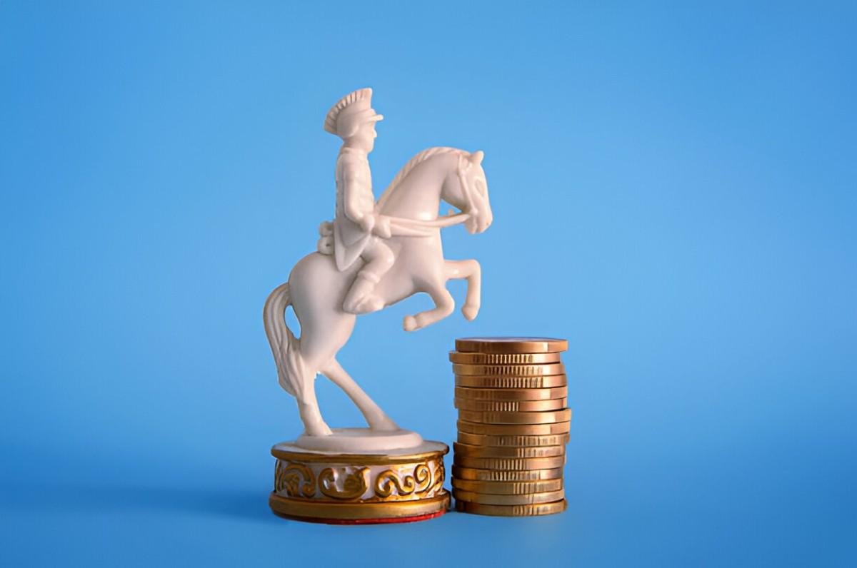 aristocrat mutual funds