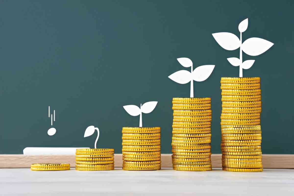 aristocrat stock mutual funds