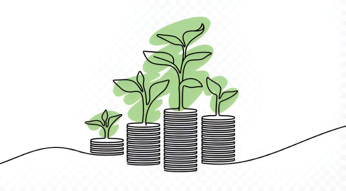 art investment mutual funds