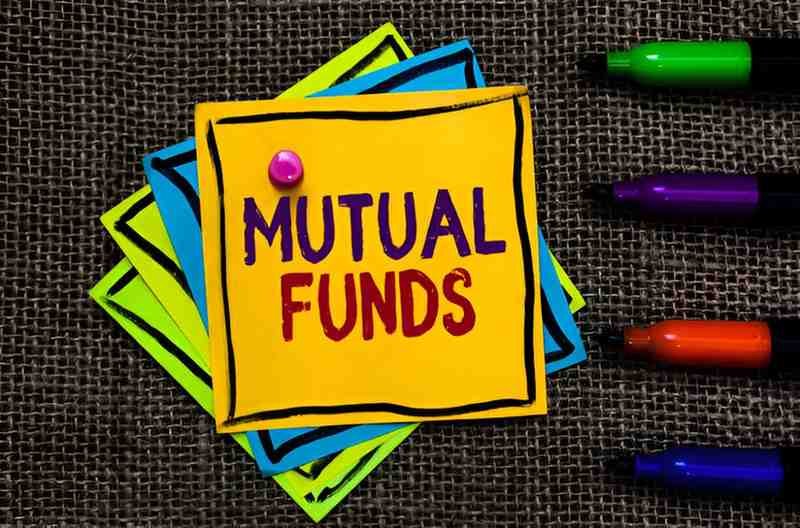 article that discussed selecting the right mutual fund