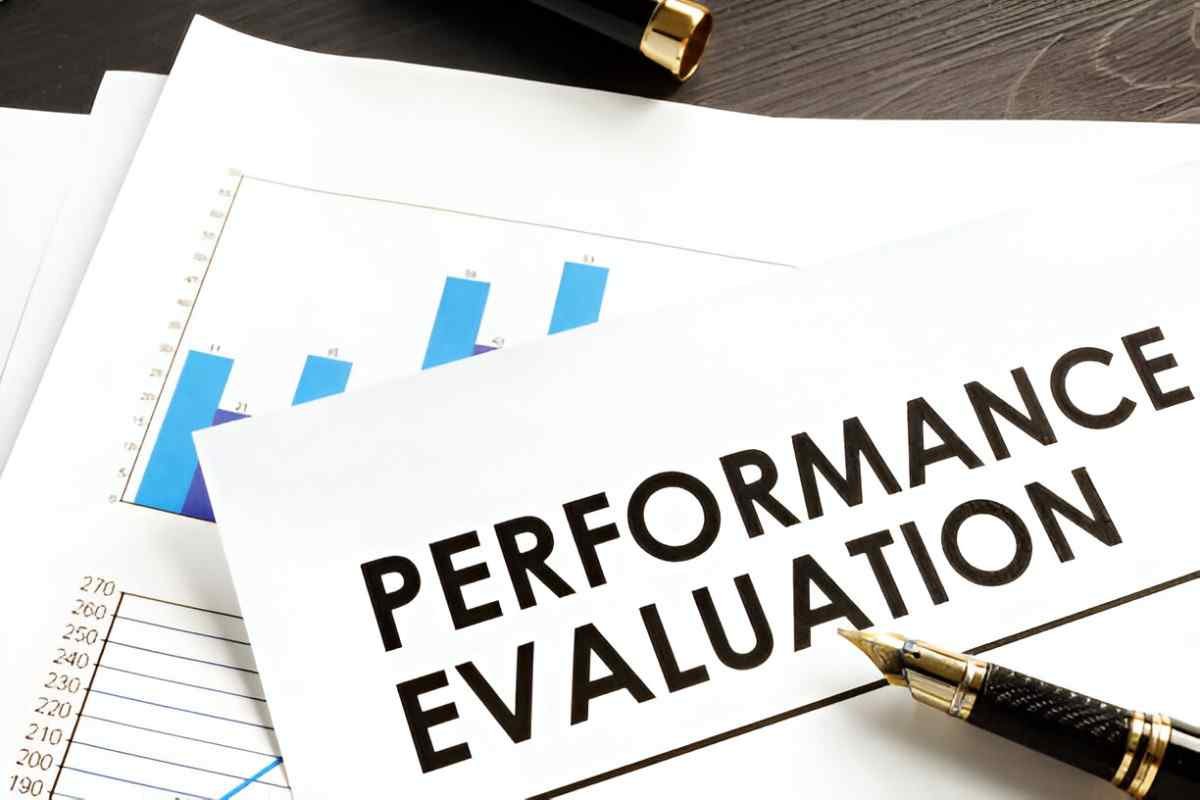 articles on performance evaluation of mutual funds