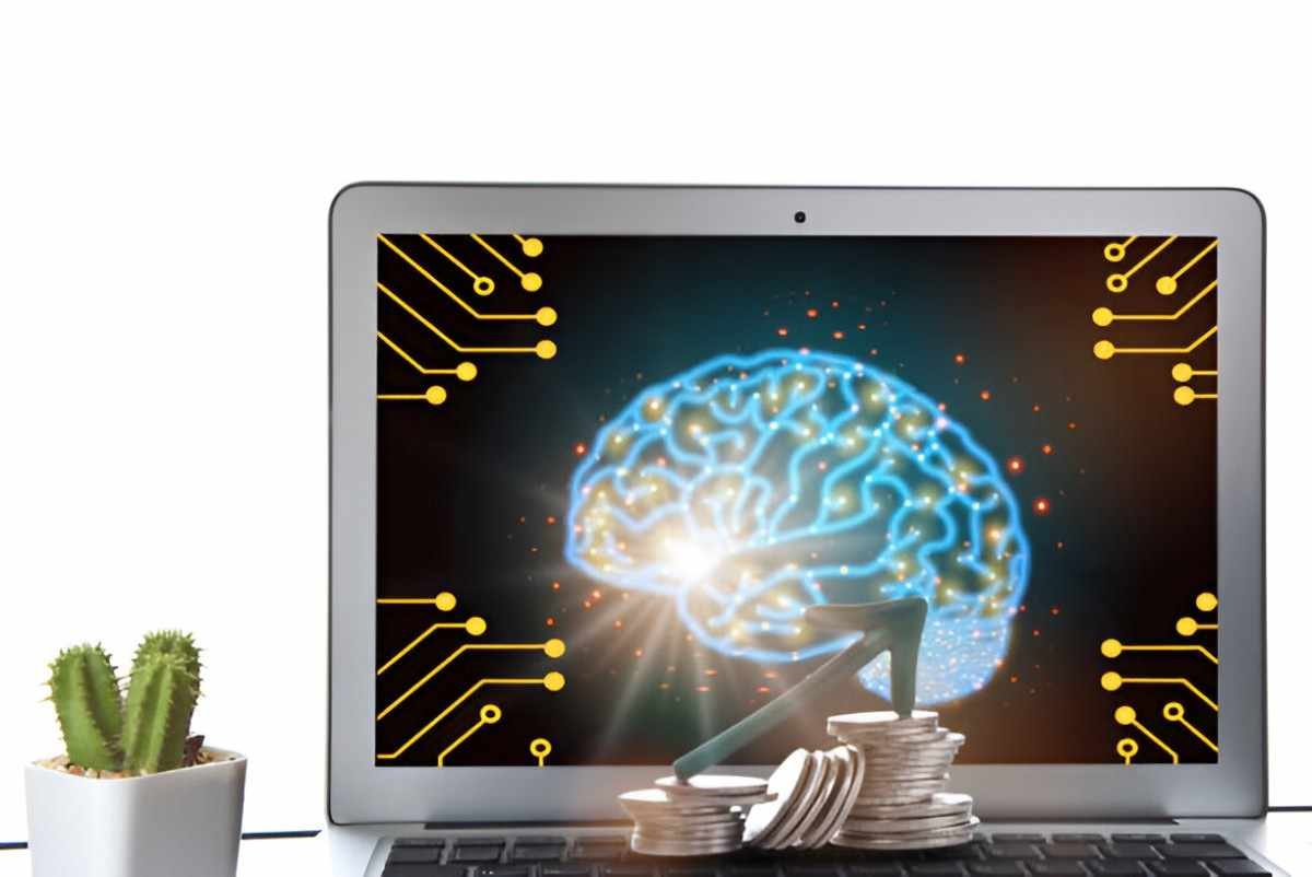artificial intelligence etfs and mutual funds