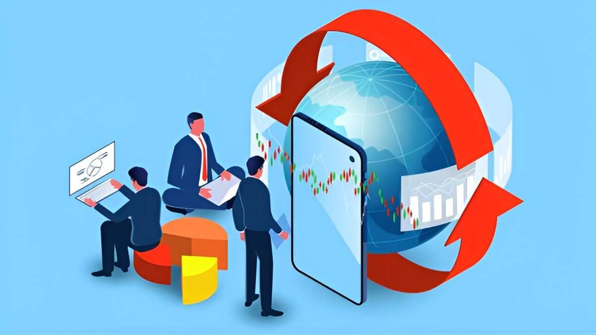 artisan international mutual fund