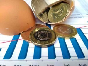 arty mutual fund emerging markets