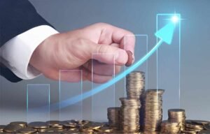 ascensus mutual funds