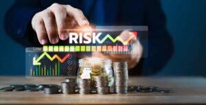 aspiriant risk managed global equity mutual fund aperio