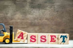 assest based charge mutual fund