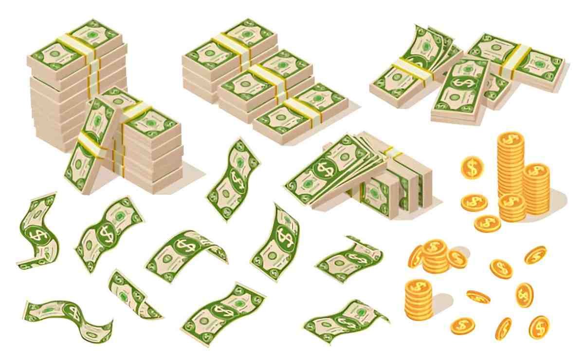 asset-backed commercial paper money market mutual fund liquidity facility