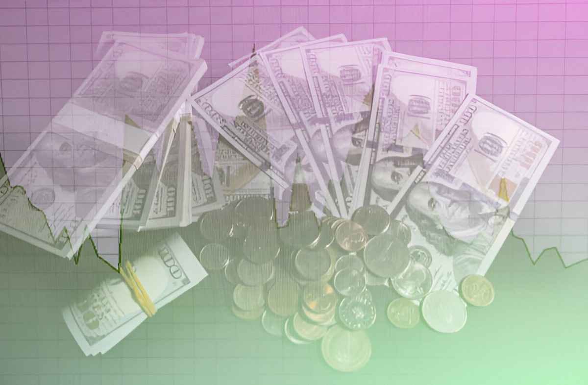 asset backed commercial paper money market mutual fund liquidity facility