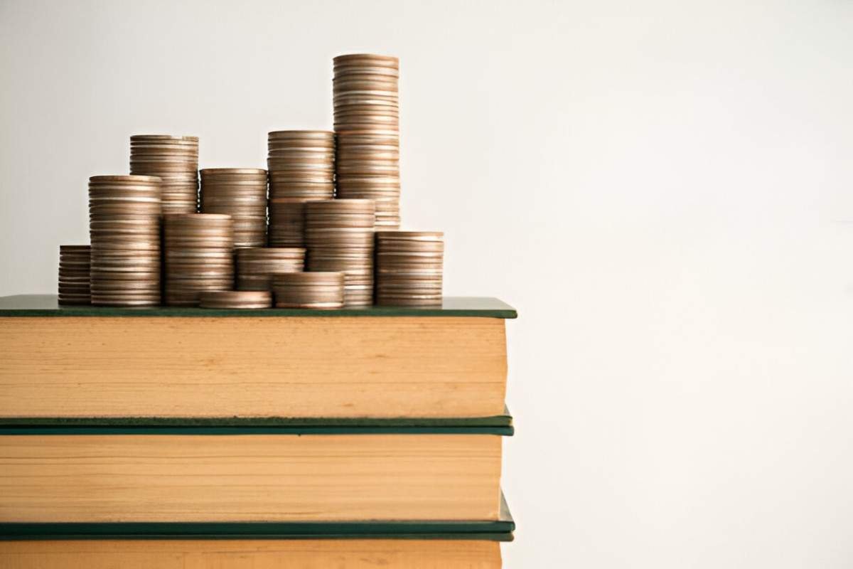 asset class mutual funds