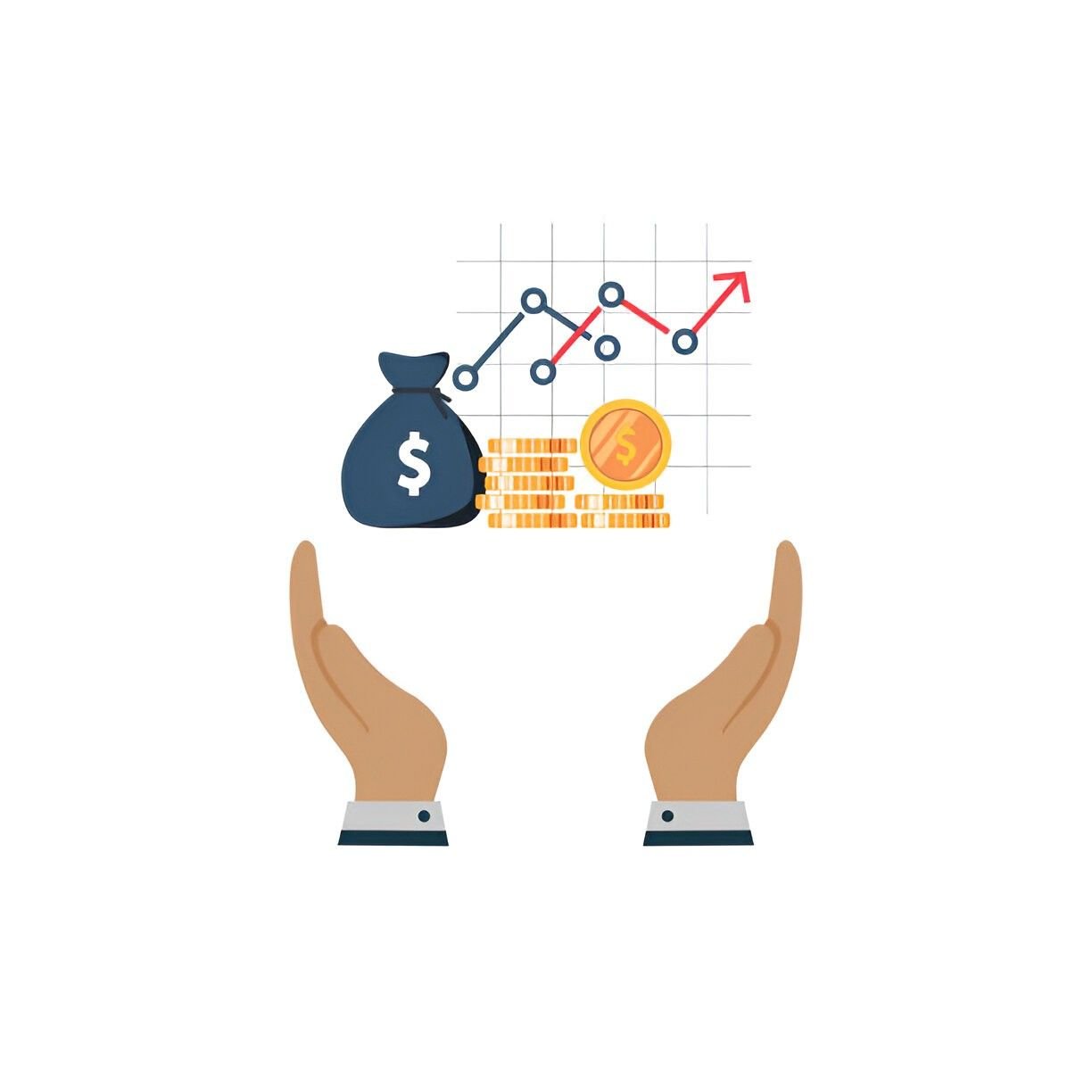 asset coverage ratio mutual fund