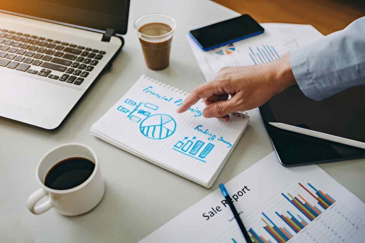 asset flows into mutual funds