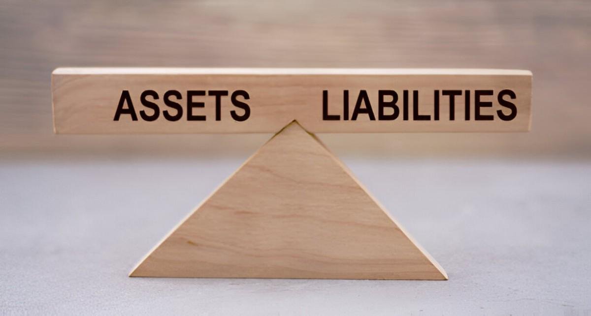 asset liability mismatch mutual funds
