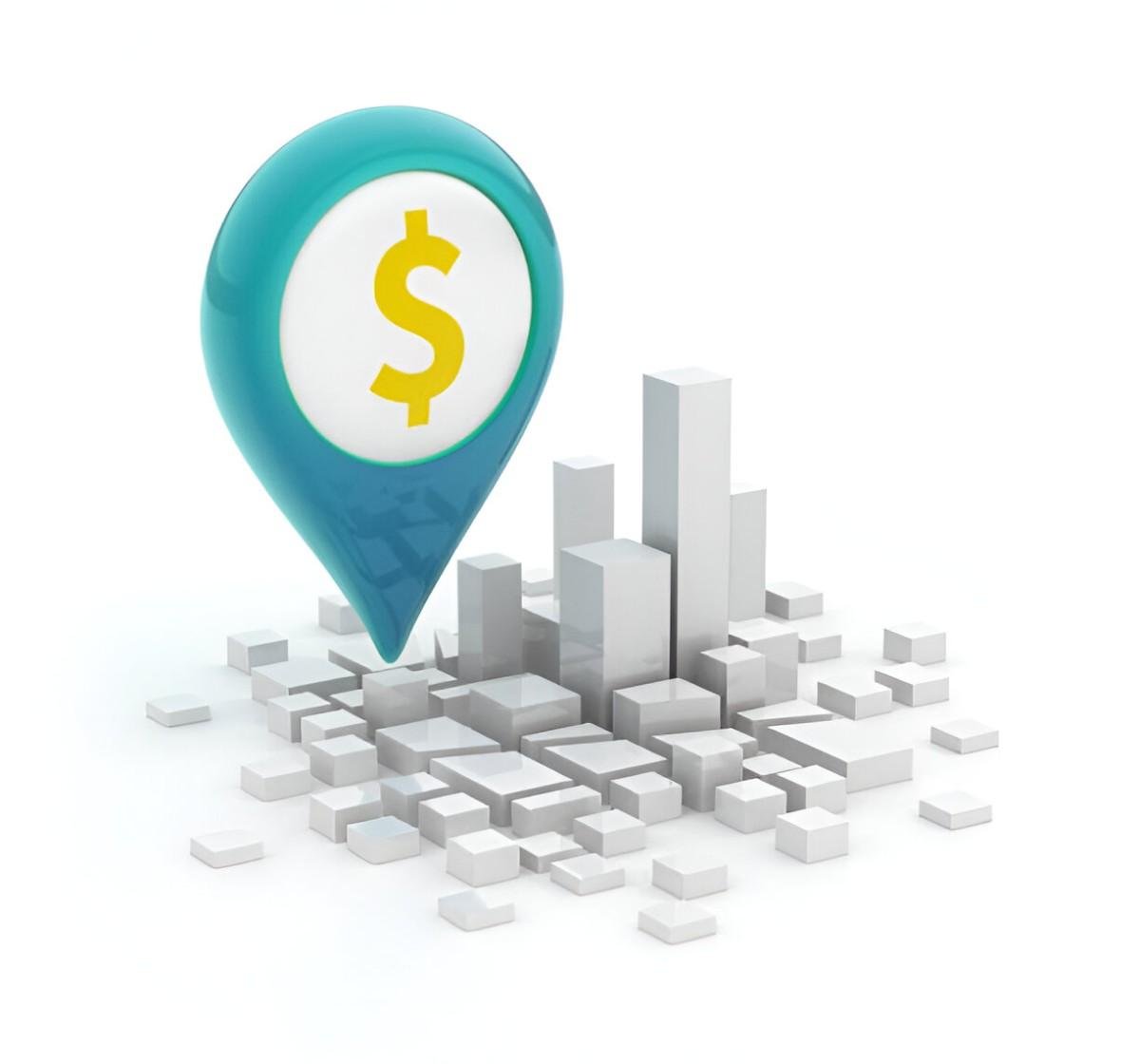 asset location for reit mutual fund selection
