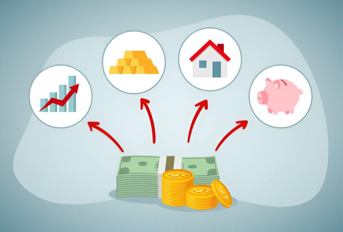 asset management mutual funds