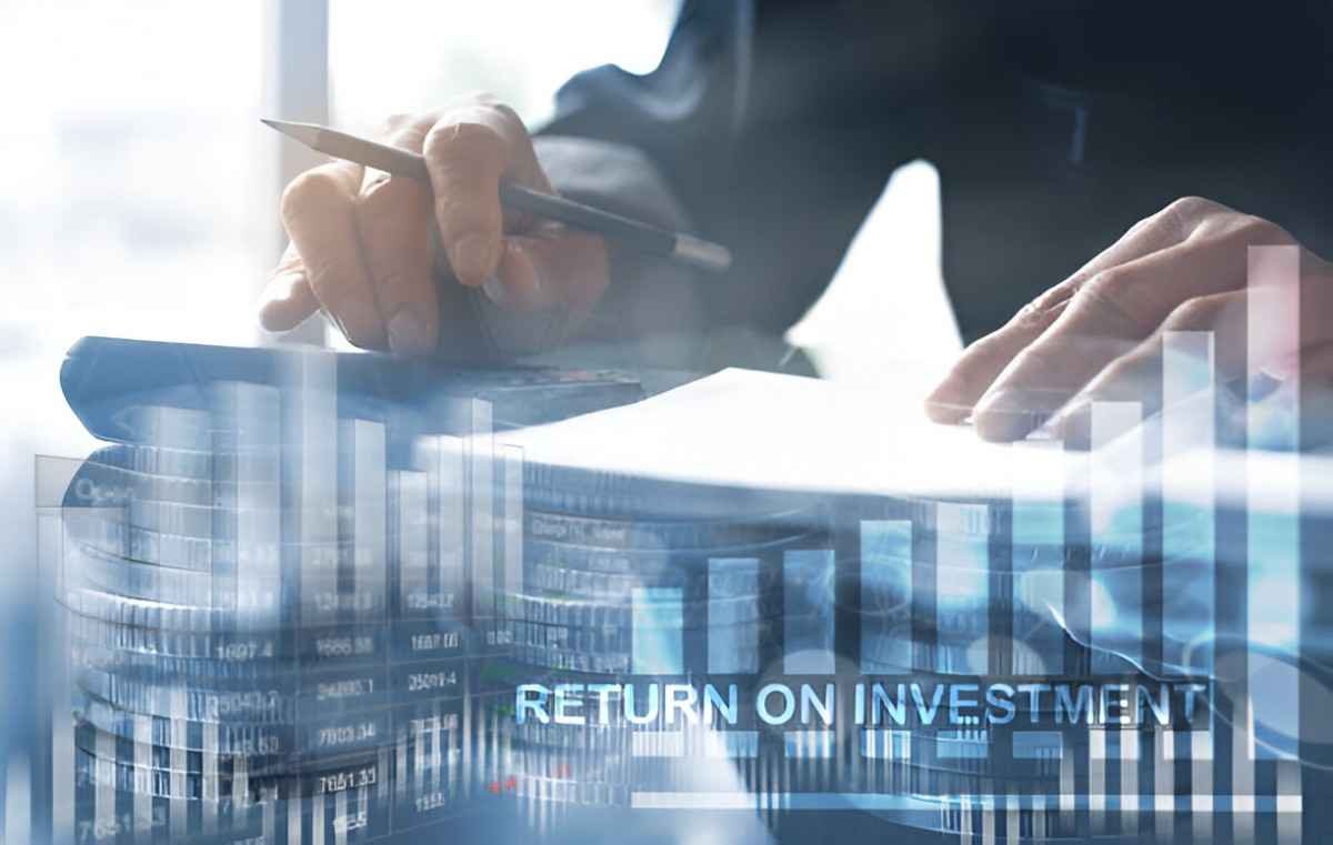 asset management reviews versus mutual fund investing returns