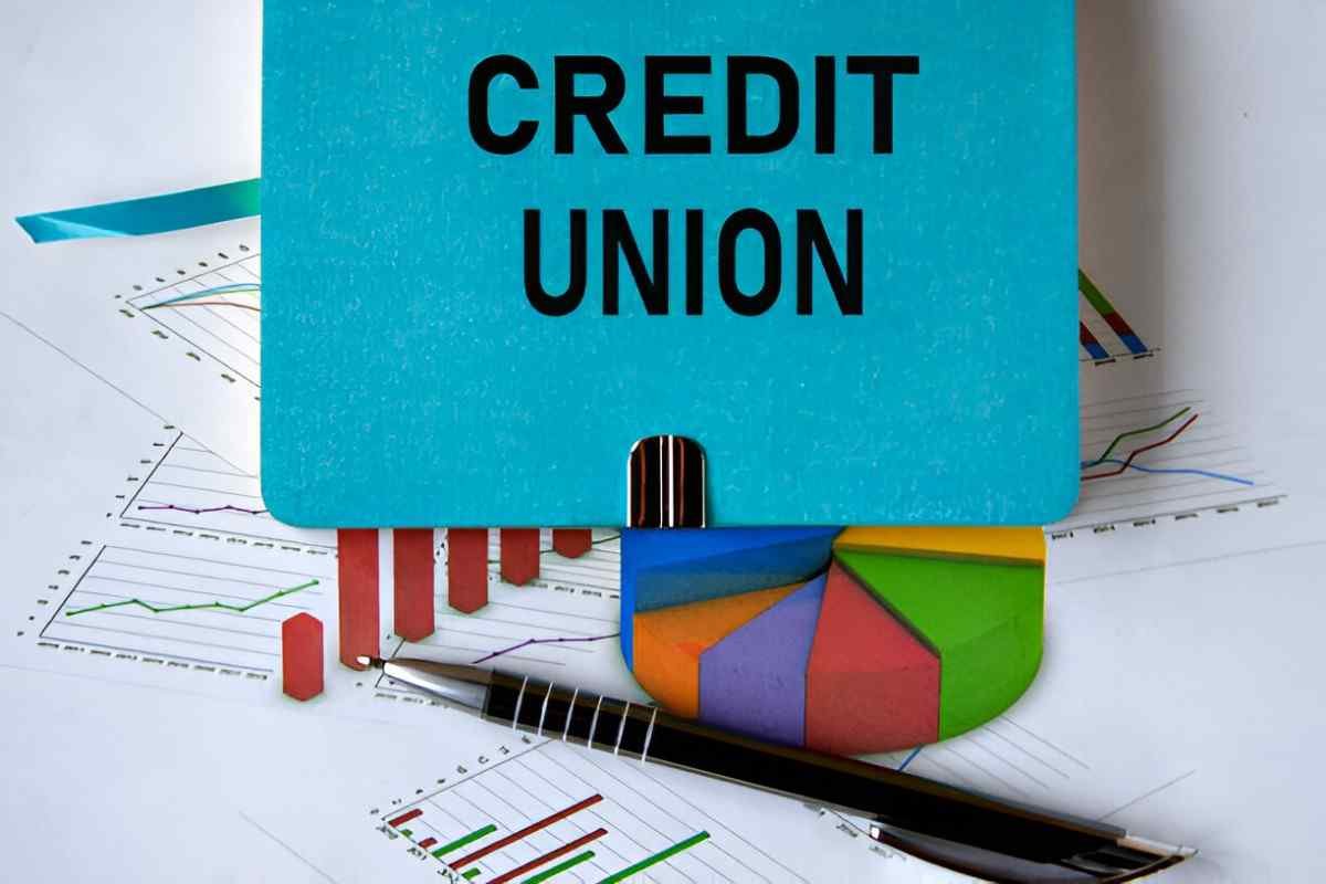 assiniboine credit union mutual funds