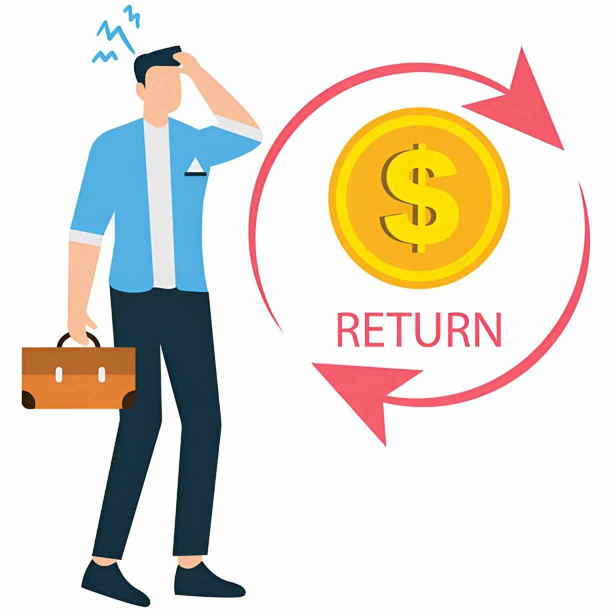 assured return scheme mutual fund