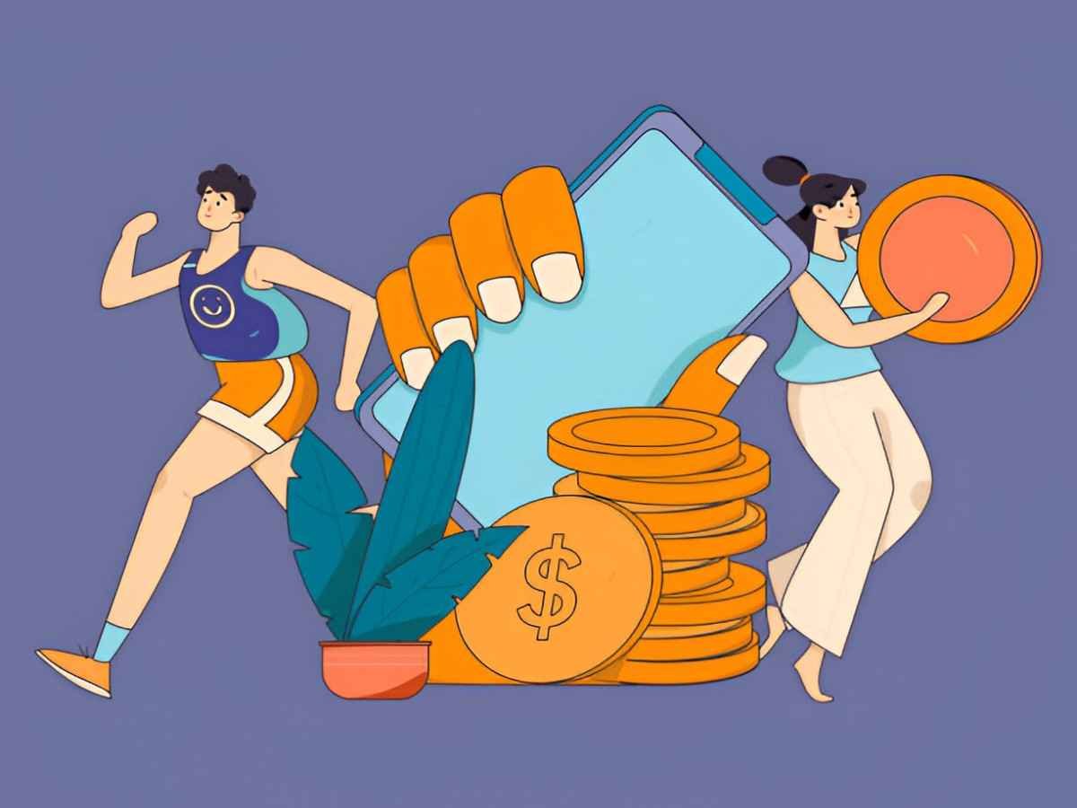 athletic mutual funds