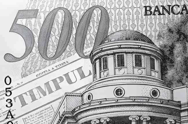 atl 5000 renaissance mutual fund