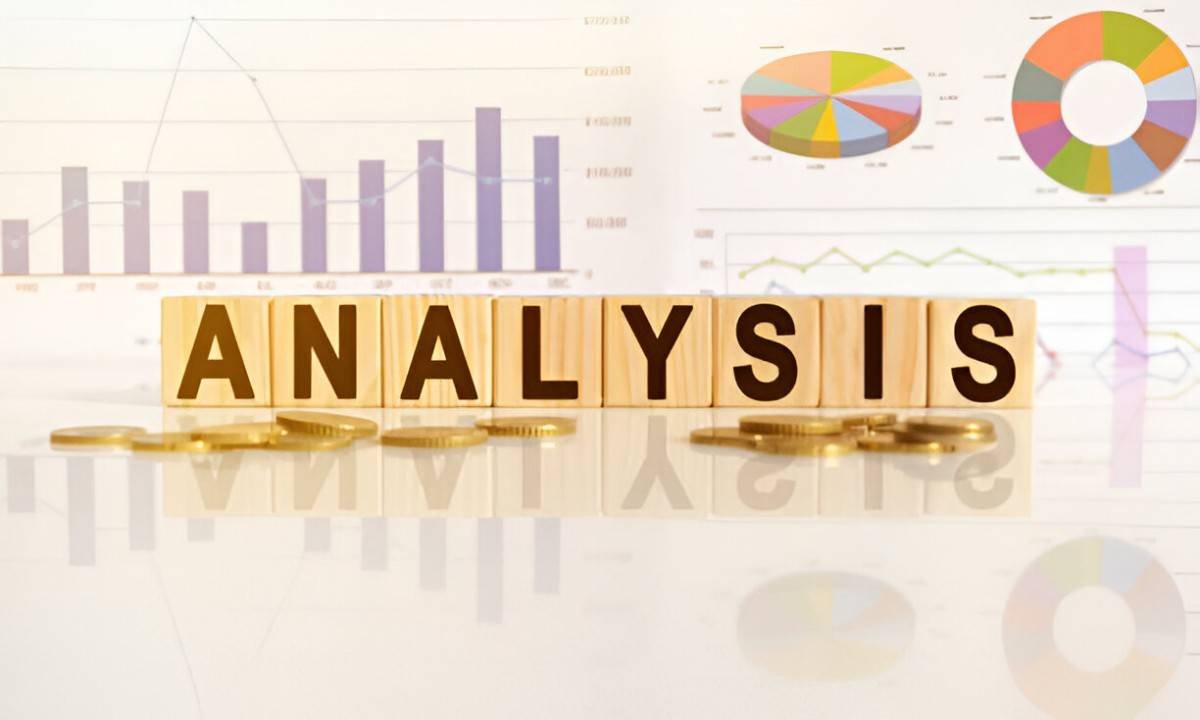 attribution analysis of mutual funds