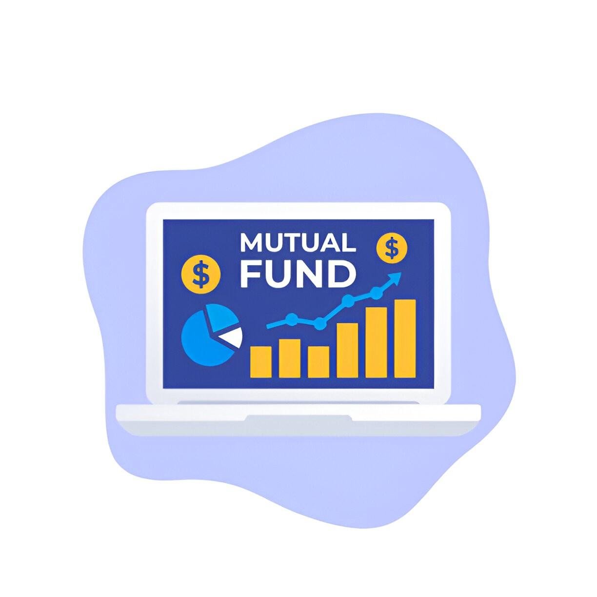 attribution report mutual fund