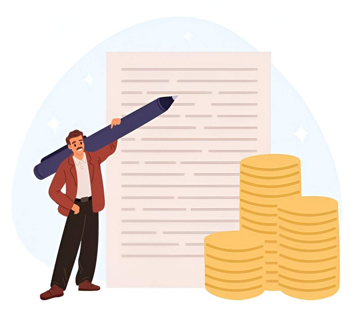 authorised signatory list format for mutual fund