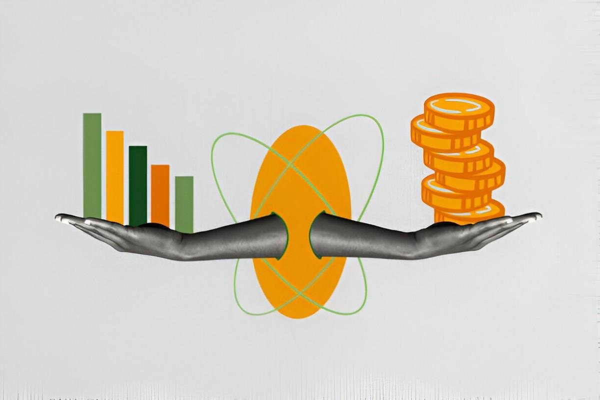 automatic rebalancing mutual funds