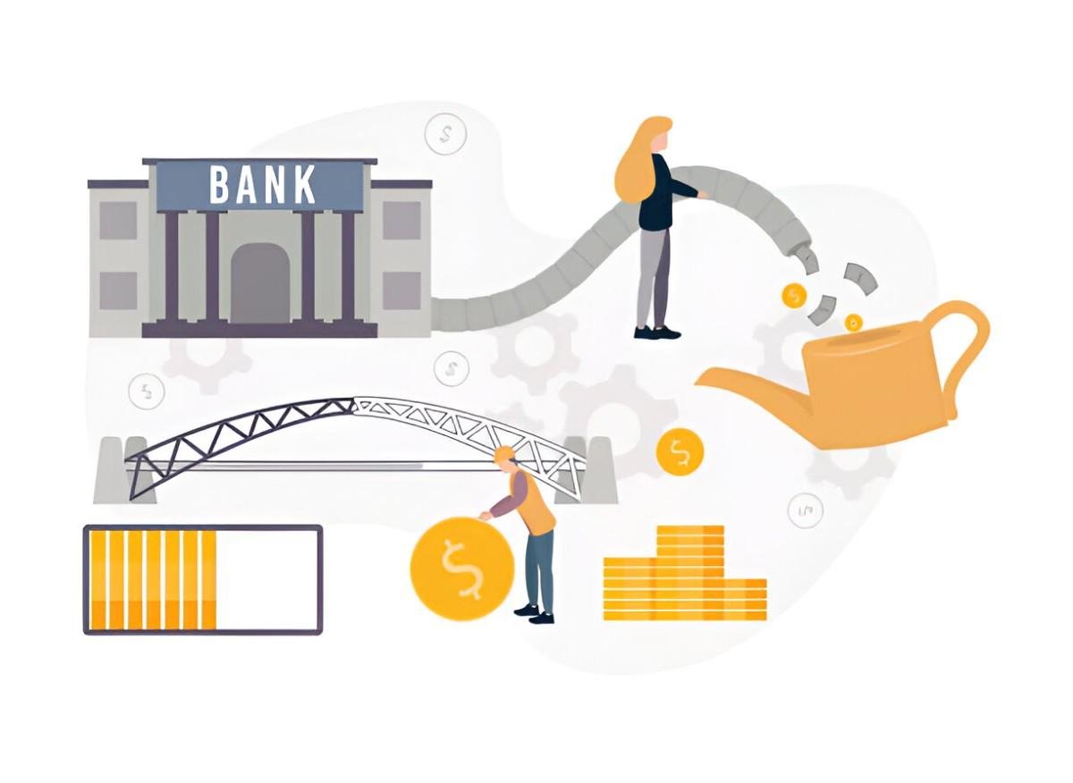 automatic reinvestment mutual funds