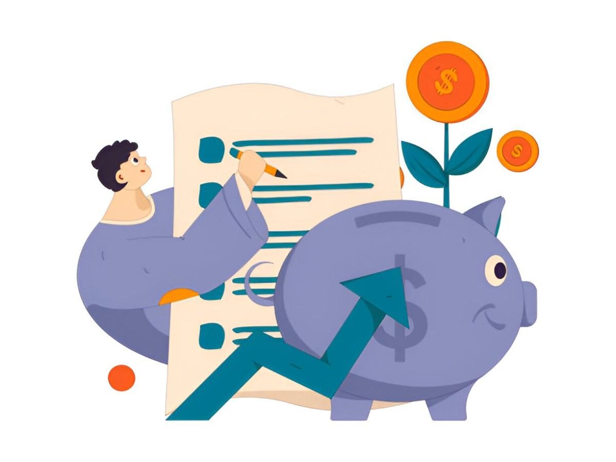 automatic savings plan mutual fund