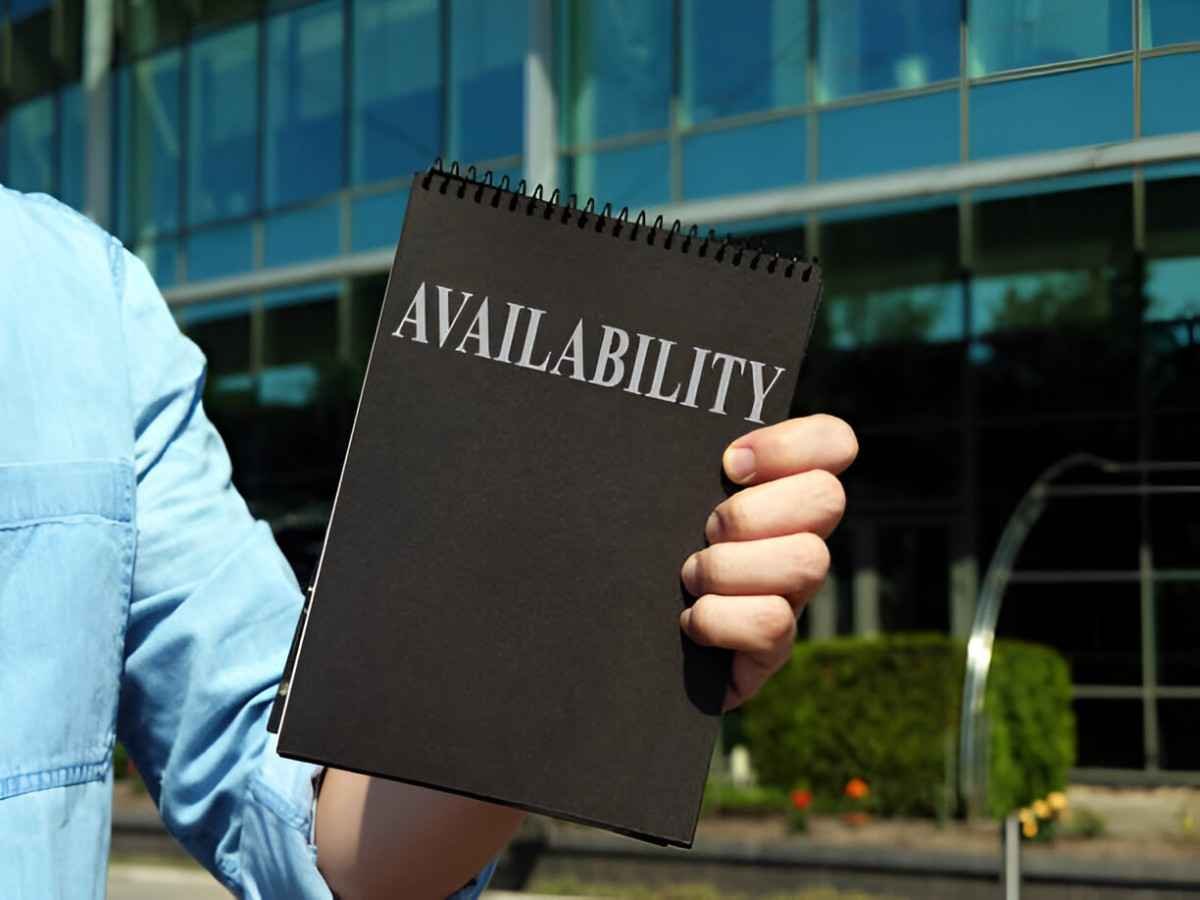 availability redemptions mutual funds