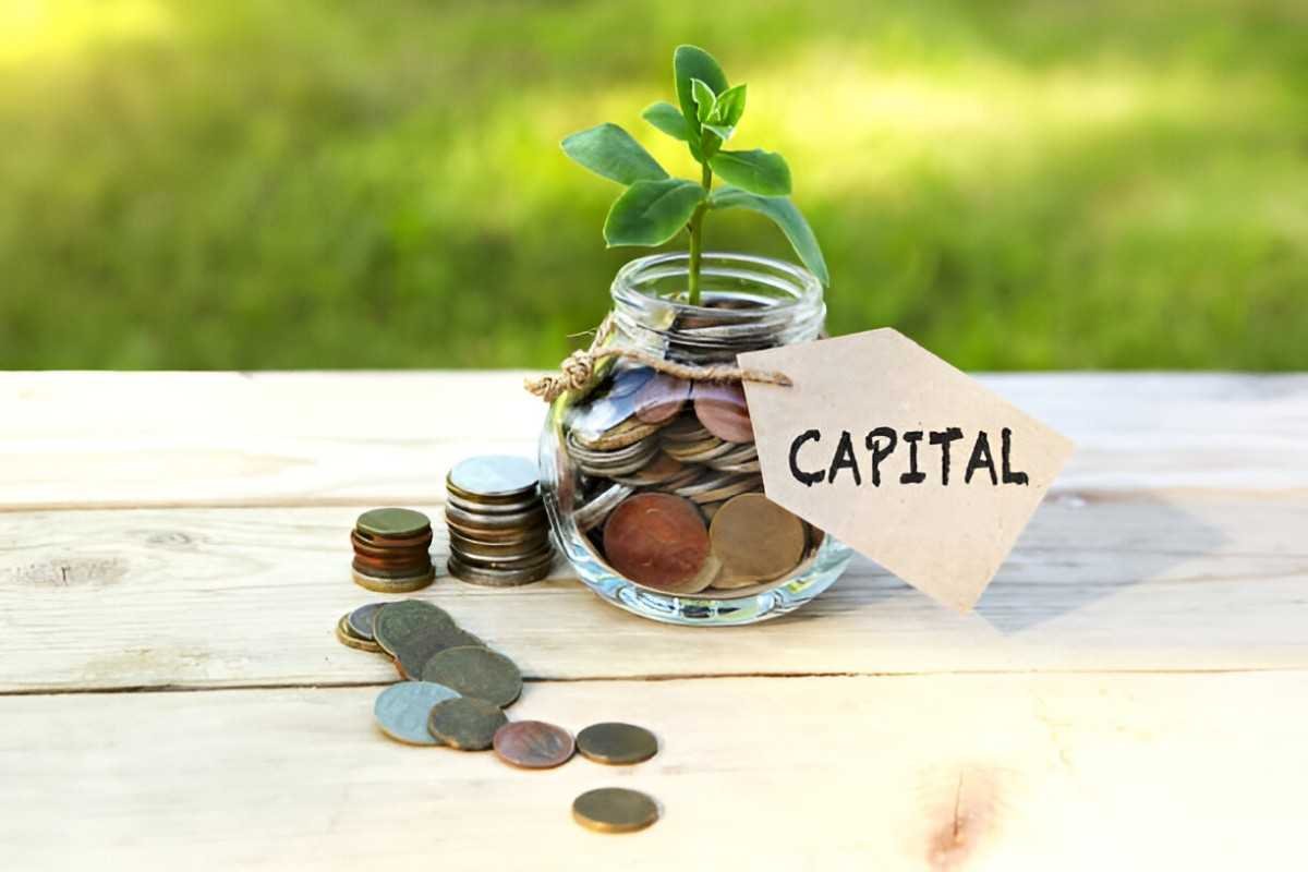 avenue capital group mutual fund