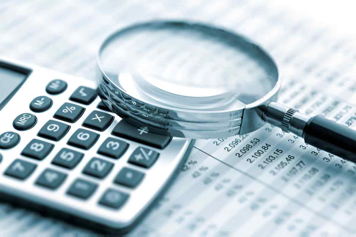 average 70 30 mutual fund return